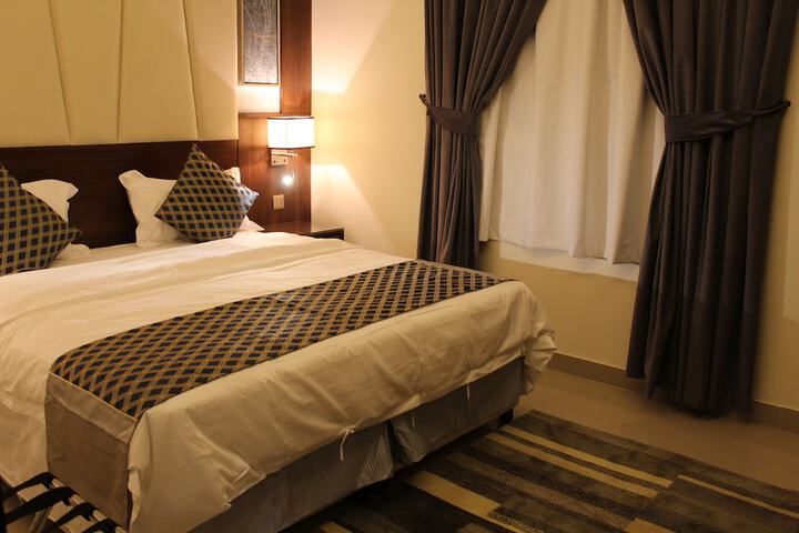 Room 20 of 36