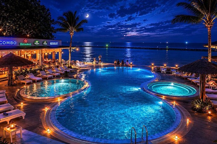 Pool 117 of 198