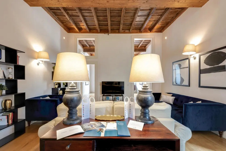Room 2 of 15