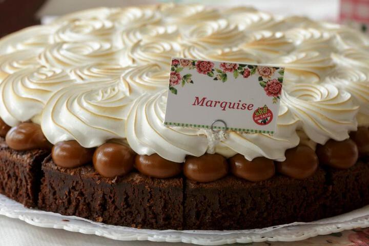 Spa and Wellness Pictures