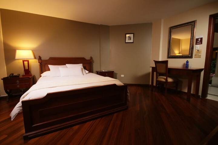 Room 3 of 50