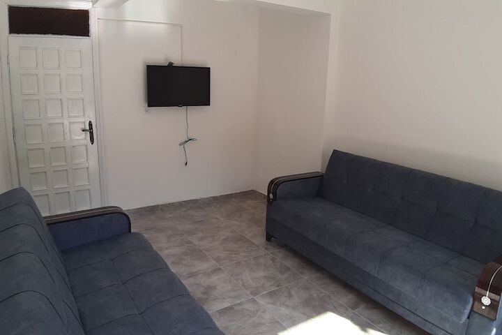 Room 20 of 50