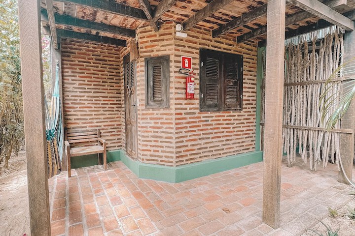 Room 86 of 124