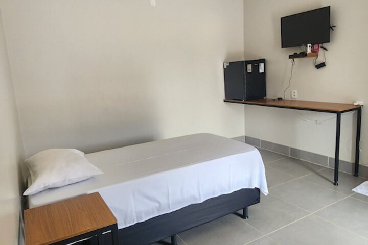 Room 21 of 52