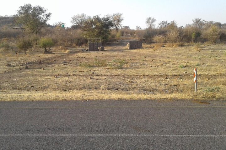 Property Grounds 17 of 36