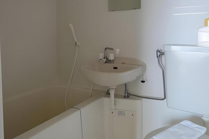 Photo 26