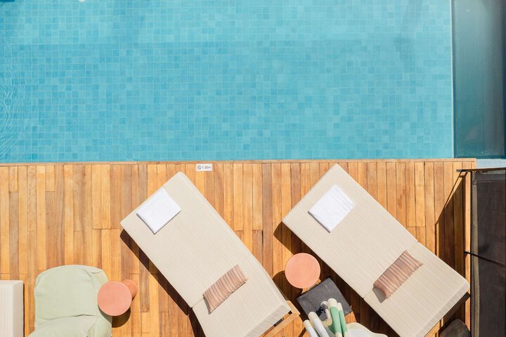 Pool 46 of 63