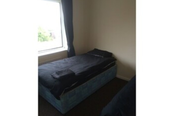 Room 18 of 26