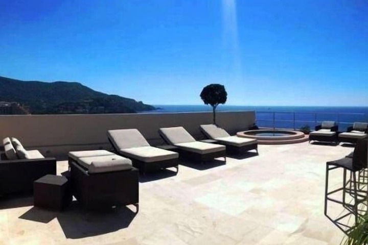 Photo of Residence Amara 4BR