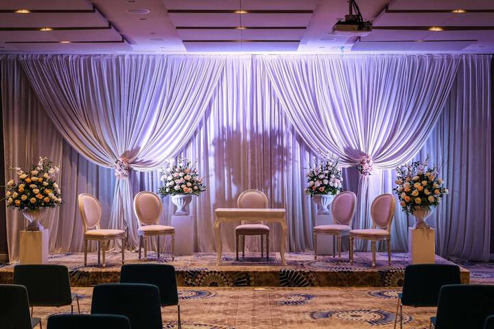 Wedding/Banquet 224 of 315