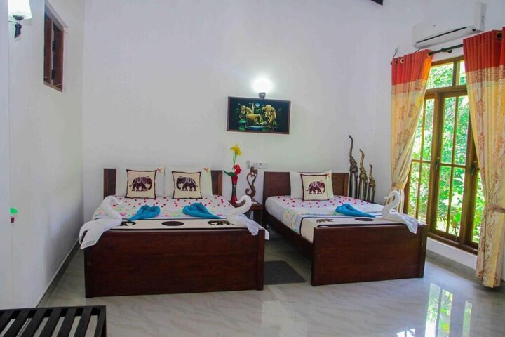 Room 7 of 53