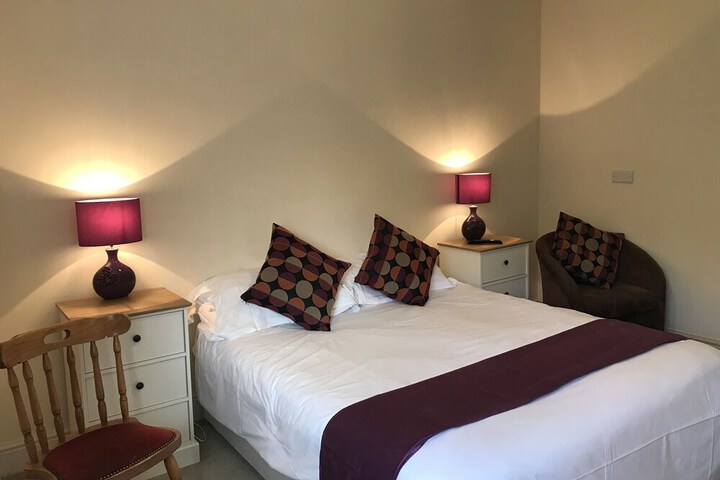 Room 22 of 65