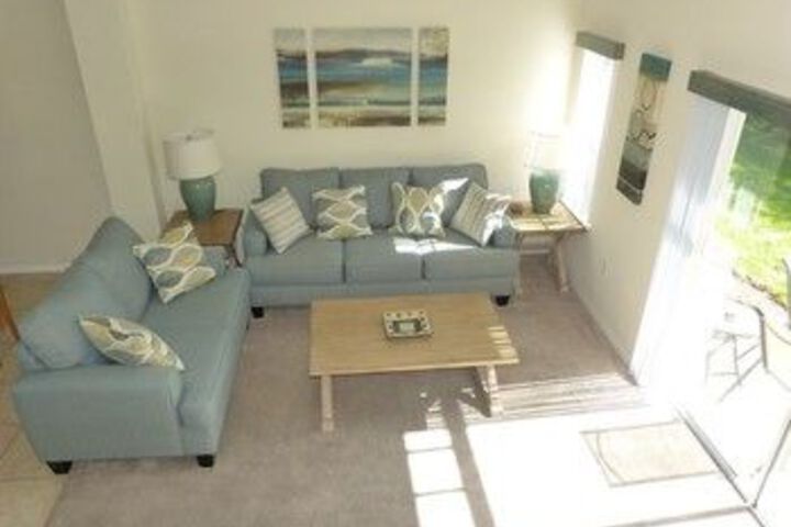 Room 19 of 26