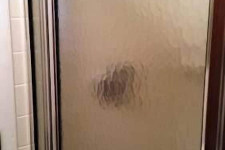 Room 19 of 23