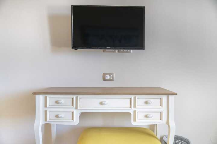 Room 53 of 126