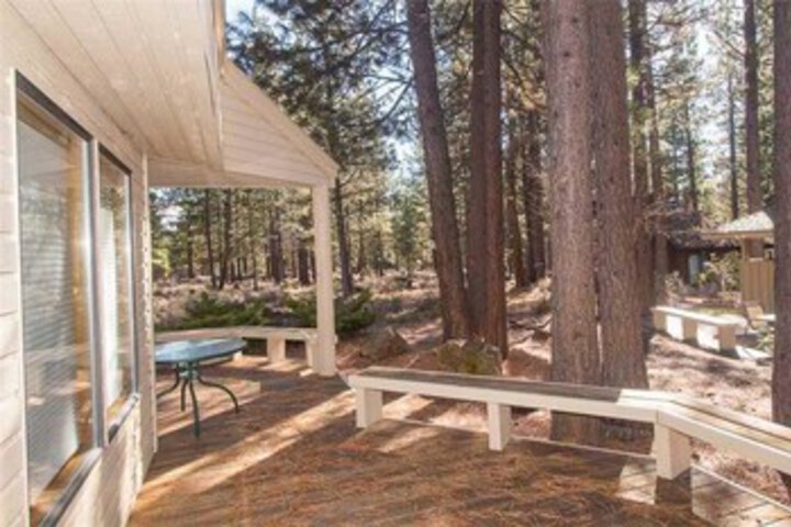 Terrace/Patio 17 of 20