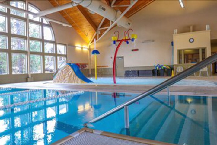 Pool 23 of 58