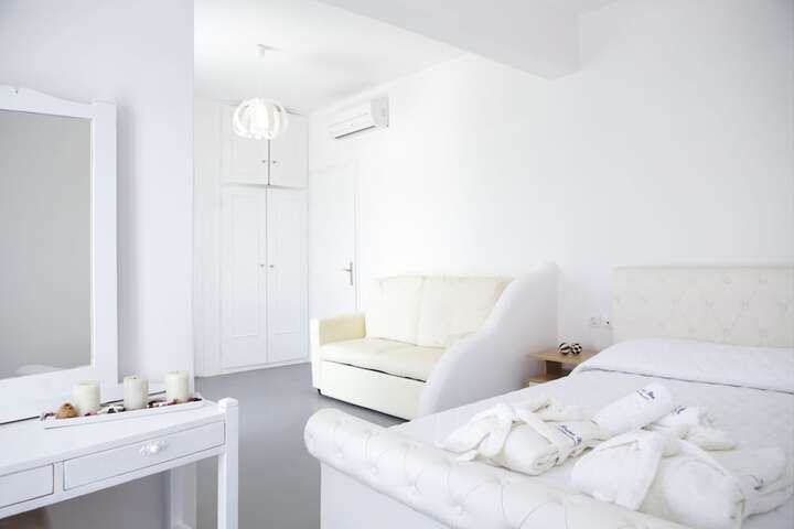 Room 43 of 119