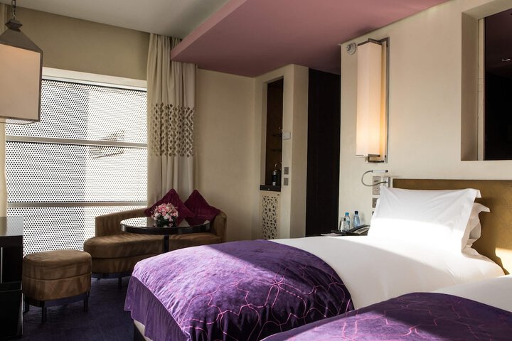 Room 15 of 131