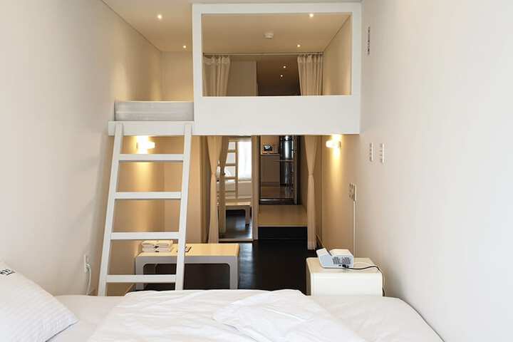 Room 3 of 72