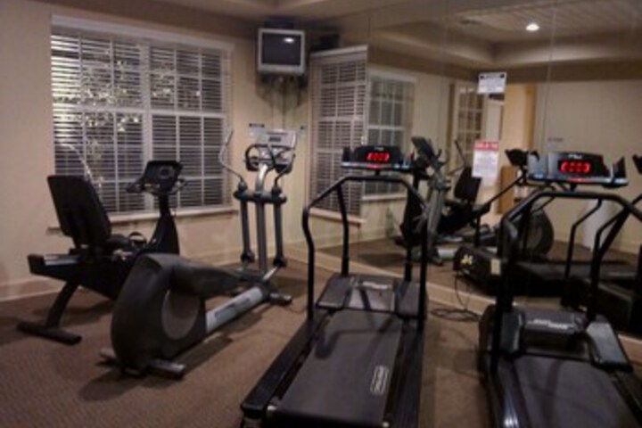 Health and Fitness 33 of 143