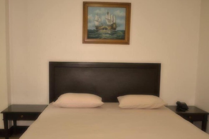 Room 20 of 50