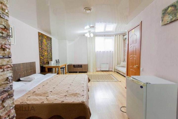Room 2 of 12
