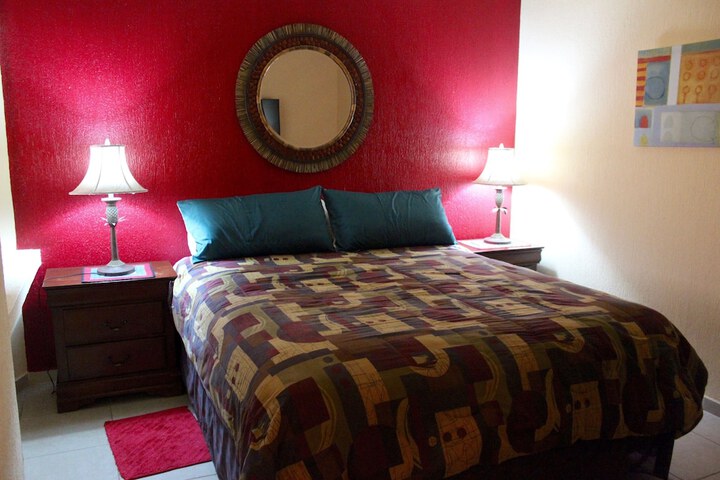 Room 48 of 599