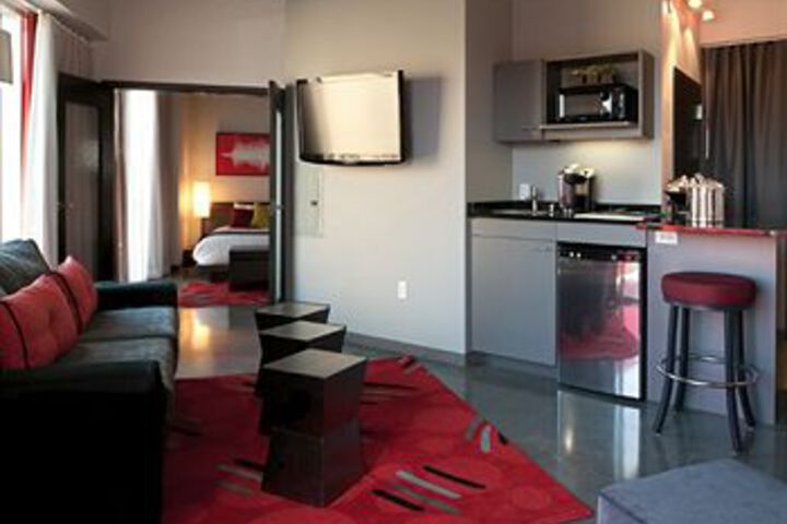 Room 31 of 57
