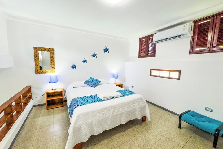 Room 55 of 204