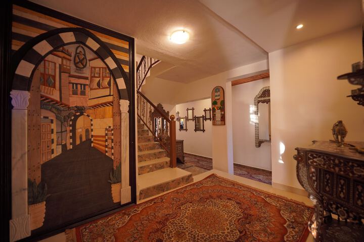 Hotel Interior 2 of 61