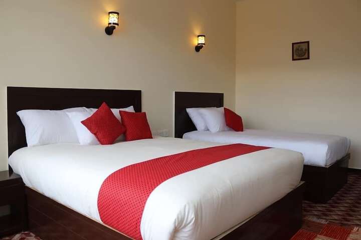 Room 2 of 41