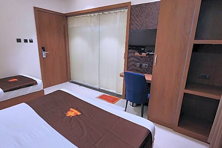 Photo 22