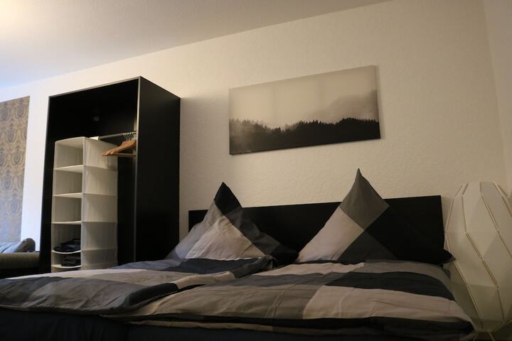 Room 3 of 12