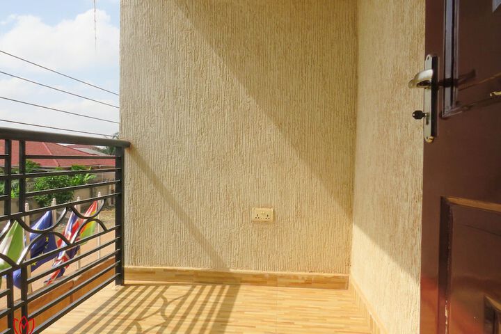 Terrace/Patio 71 of 119