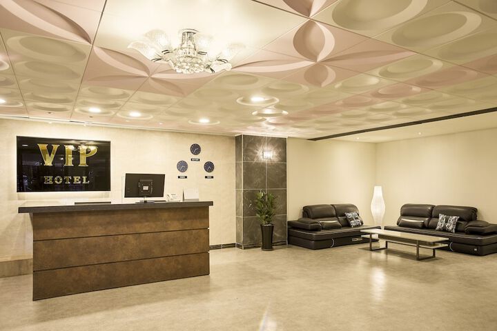 Hotel Interior 3 of 10