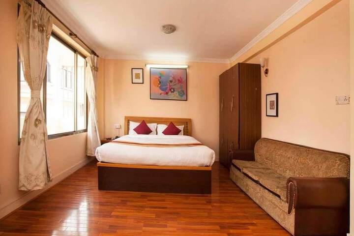 Room 3 of 24
