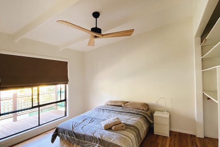 Room 10 of 67