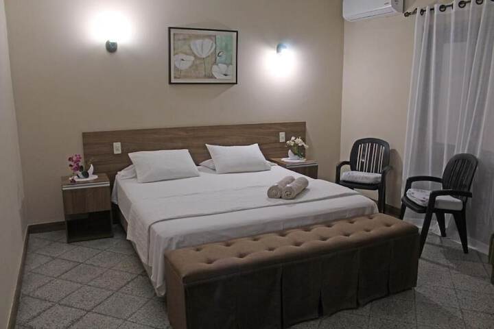 Room 17 of 26