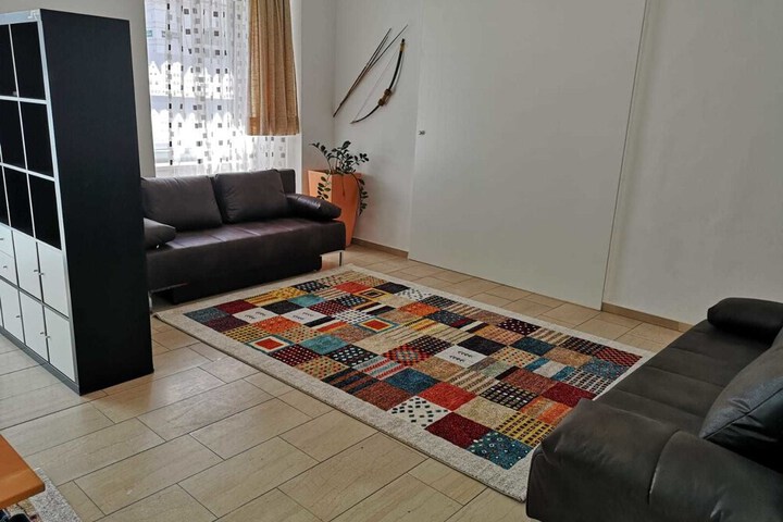 Room 19 of 26