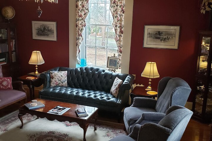 Room 25 of 47