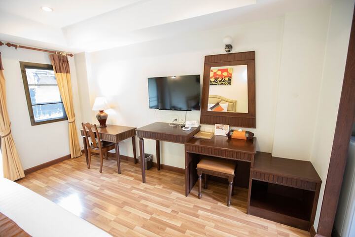 Room 26 of 72