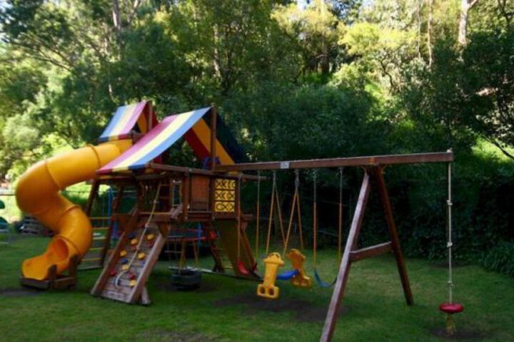 Photo 25