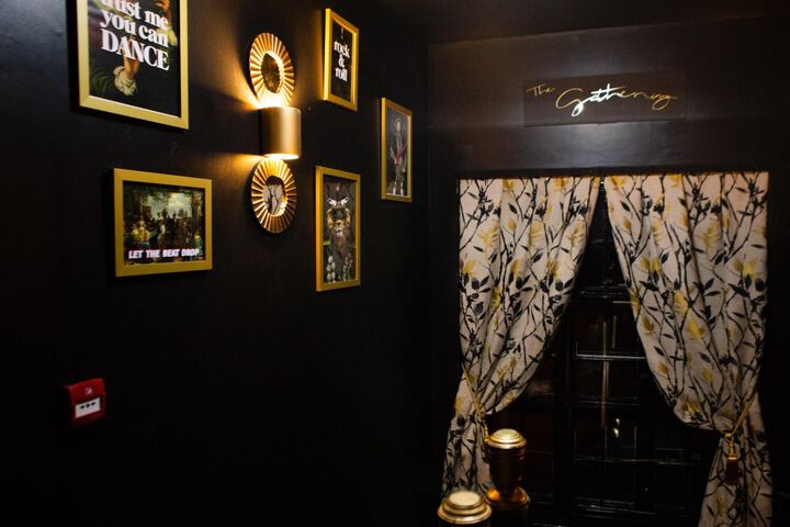 Room 37 of 44