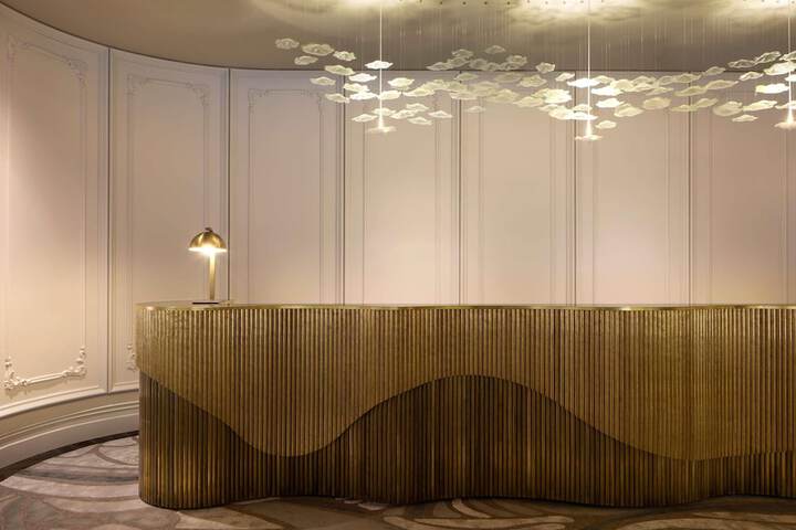 Hotel Interior 53 of 121