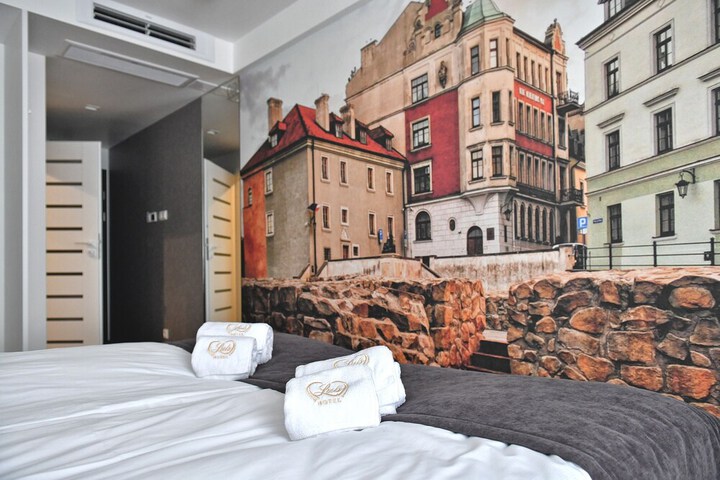 Hotel 55 of 55