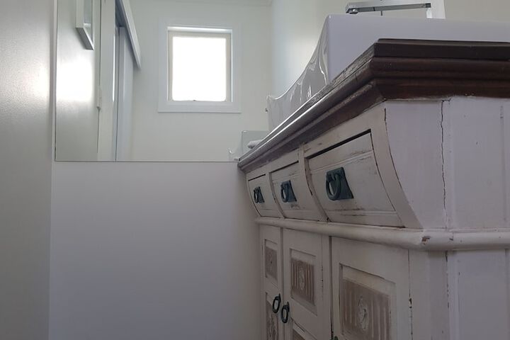 Room 55 of 67