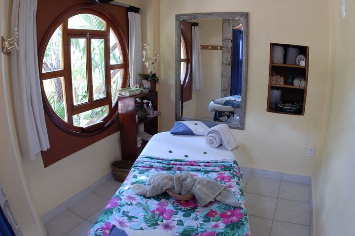 Room 45 of 85