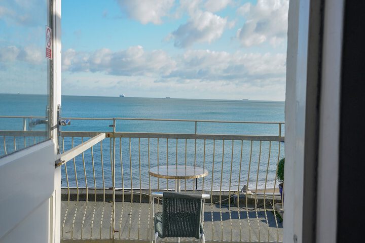 Hotel View 111 of 111