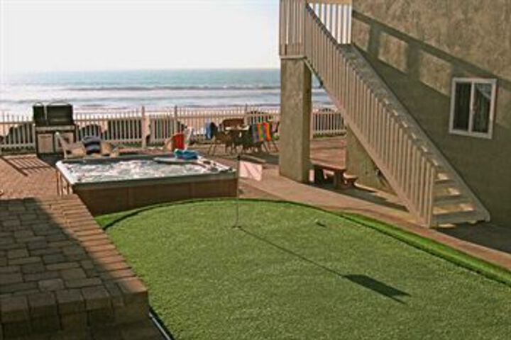 Terrace/Patio 39 of 41